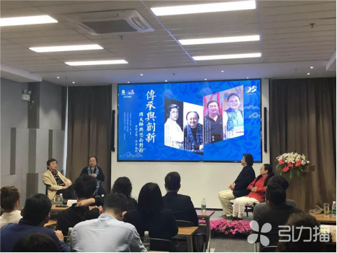 钱柜qg777(中国区)唯一官方网站