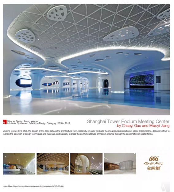 钱柜qg777(中国区)唯一官方网站