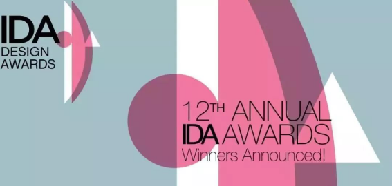 钱柜qg777(中国区)唯一官方网站