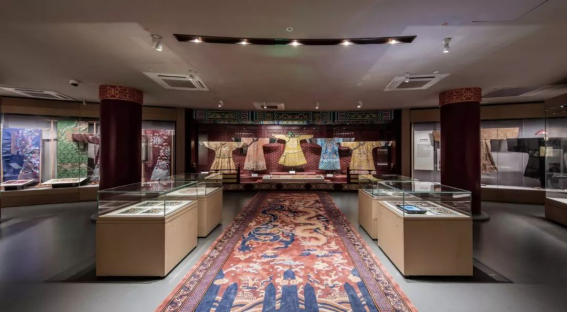 钱柜qg777(中国区)唯一官方网站