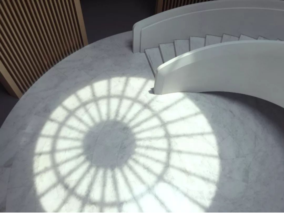 钱柜qg777(中国区)唯一官方网站