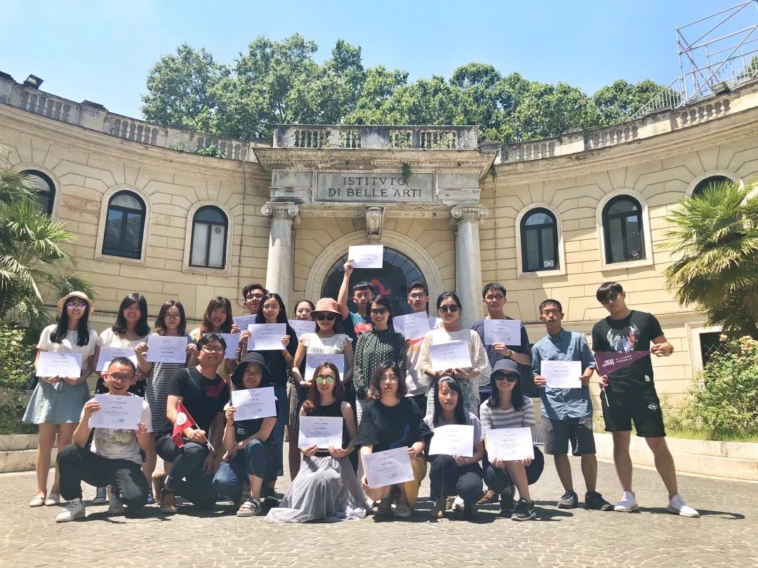 钱柜qg777(中国区)唯一官方网站