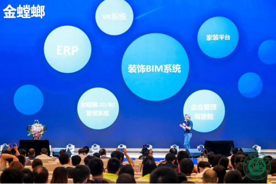 钱柜qg777(中国区)唯一官方网站