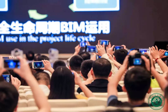 钱柜qg777(中国区)唯一官方网站