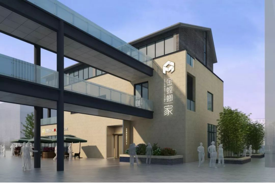 钱柜qg777(中国区)唯一官方网站