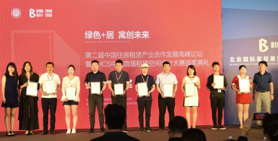 钱柜qg777(中国区)唯一官方网站