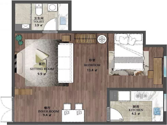 钱柜qg777(中国区)唯一官方网站