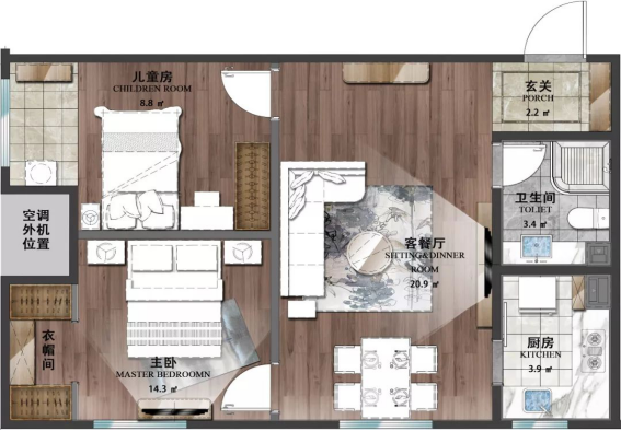 钱柜qg777(中国区)唯一官方网站