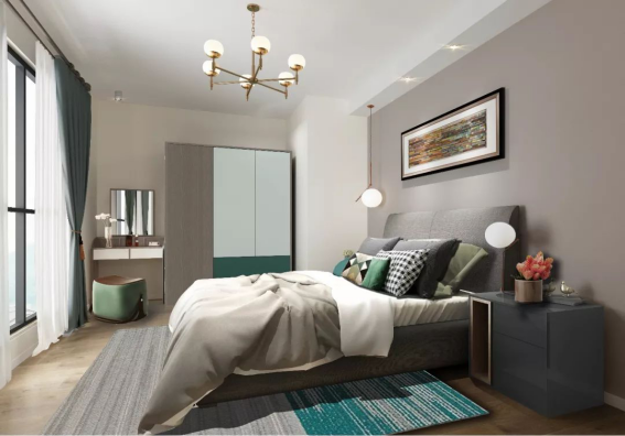 钱柜qg777(中国区)唯一官方网站