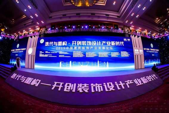 钱柜qg777(中国区)唯一官方网站