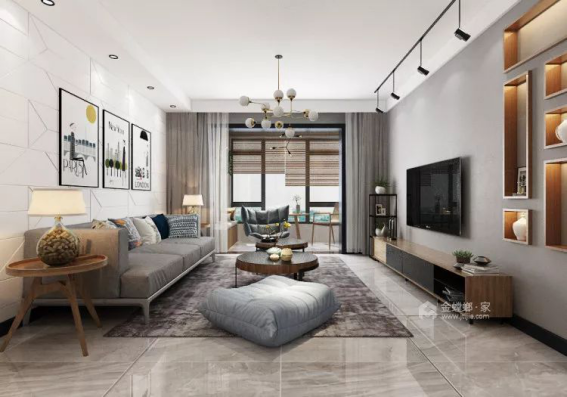 钱柜qg777(中国区)唯一官方网站