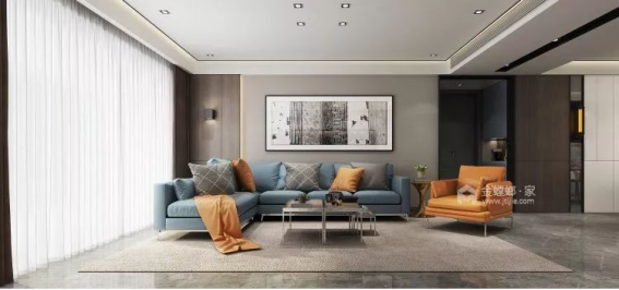 钱柜qg777(中国区)唯一官方网站