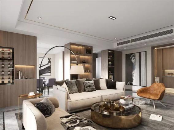 钱柜qg777(中国区)唯一官方网站