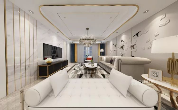 钱柜qg777(中国区)唯一官方网站