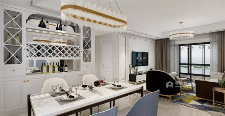 钱柜qg777(中国区)唯一官方网站