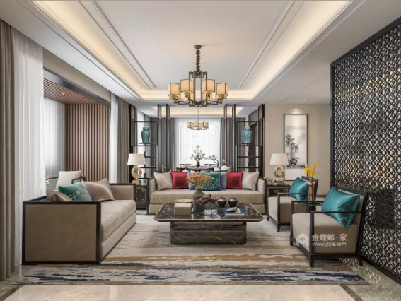 钱柜qg777(中国区)唯一官方网站