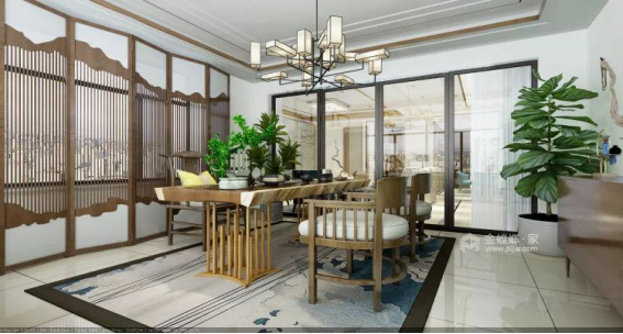 钱柜qg777(中国区)唯一官方网站