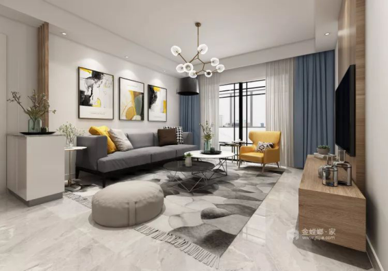 钱柜qg777(中国区)唯一官方网站