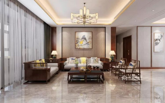 钱柜qg777(中国区)唯一官方网站