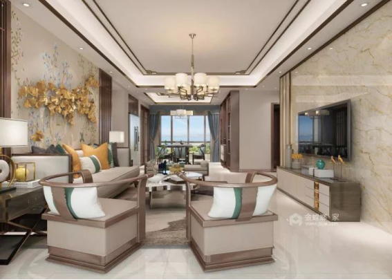 钱柜qg777(中国区)唯一官方网站