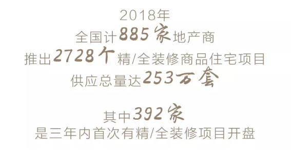 钱柜qg777(中国区)唯一官方网站