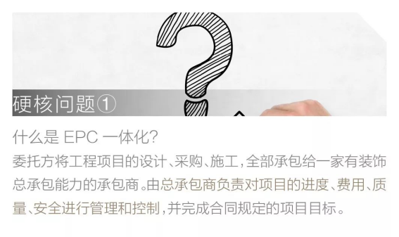 钱柜qg777(中国区)唯一官方网站