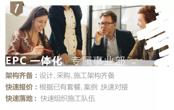 钱柜qg777(中国区)唯一官方网站