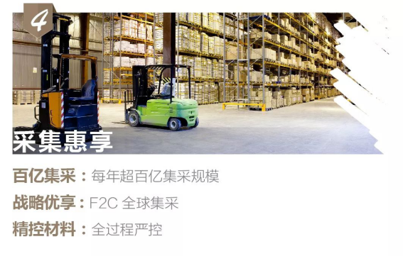 钱柜qg777(中国区)唯一官方网站