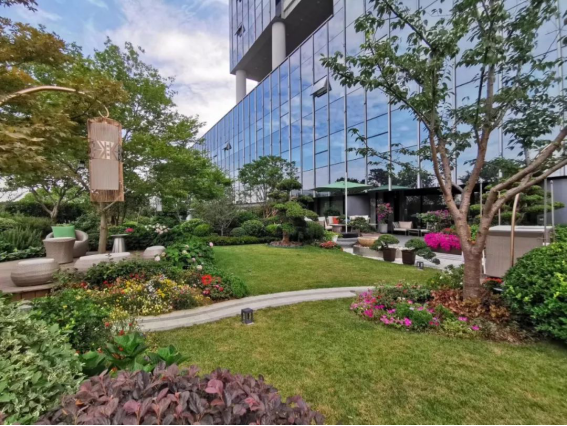 钱柜qg777(中国区)唯一官方网站