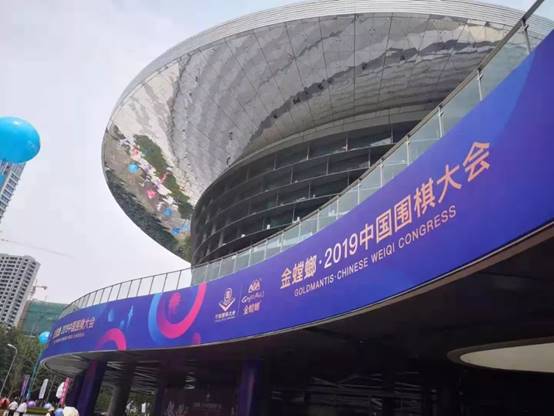 钱柜qg777(中国区)唯一官方网站