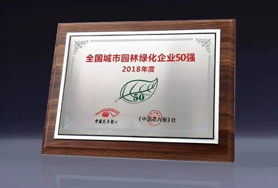 钱柜qg777(中国区)唯一官方网站