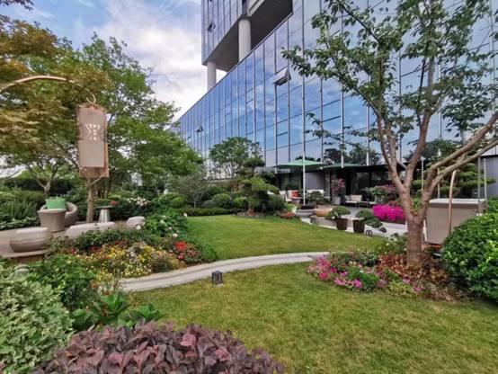 钱柜qg777(中国区)唯一官方网站