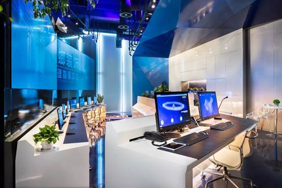 钱柜qg777(中国区)唯一官方网站