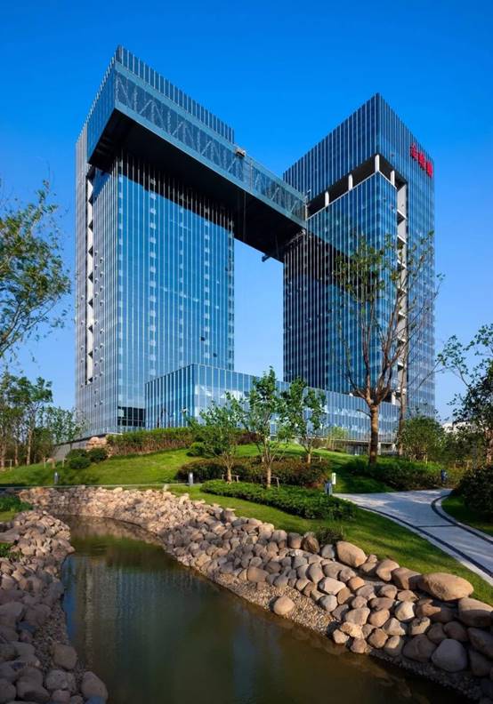 钱柜qg777(中国区)唯一官方网站