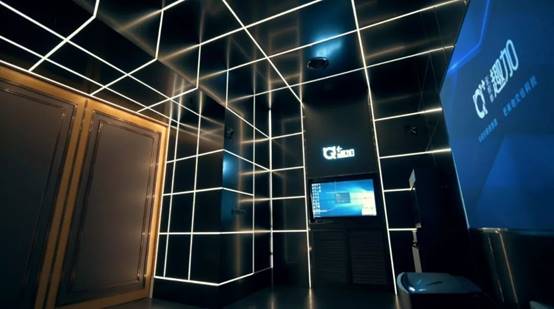 钱柜qg777(中国区)唯一官方网站