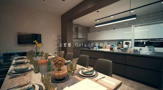 钱柜qg777(中国区)唯一官方网站