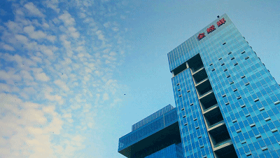 钱柜qg777(中国区)唯一官方网站