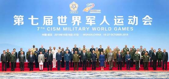 钱柜qg777(中国区)唯一官方网站