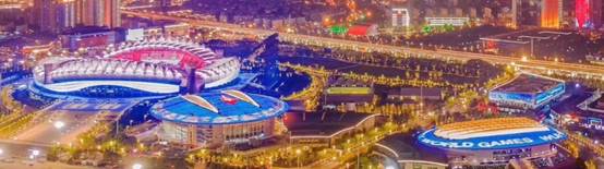 钱柜qg777(中国区)唯一官方网站