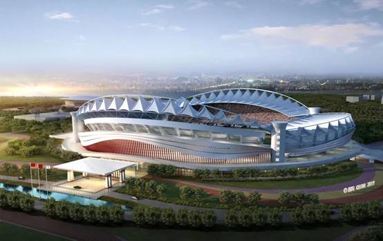 钱柜qg777(中国区)唯一官方网站