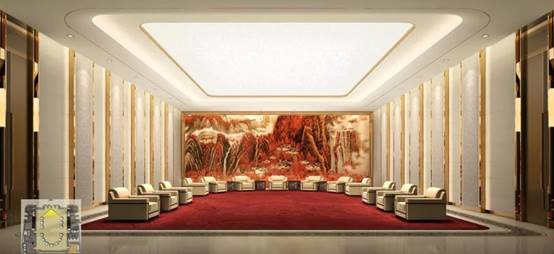 钱柜qg777(中国区)唯一官方网站