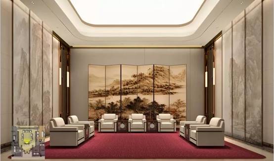 钱柜qg777(中国区)唯一官方网站