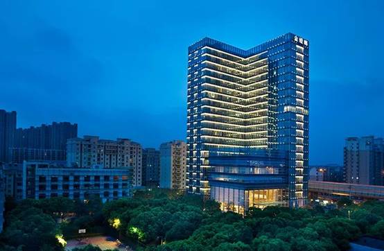 钱柜qg777(中国区)唯一官方网站