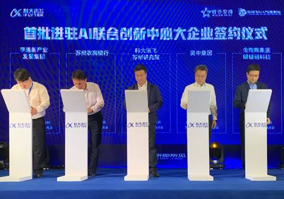 钱柜qg777(中国区)唯一官方网站