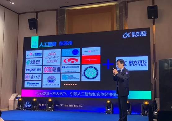 钱柜qg777(中国区)唯一官方网站