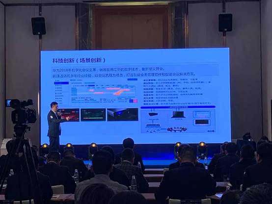 钱柜qg777(中国区)唯一官方网站