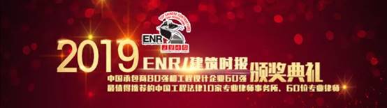 钱柜qg777(中国区)唯一官方网站