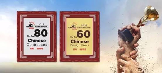 钱柜qg777(中国区)唯一官方网站