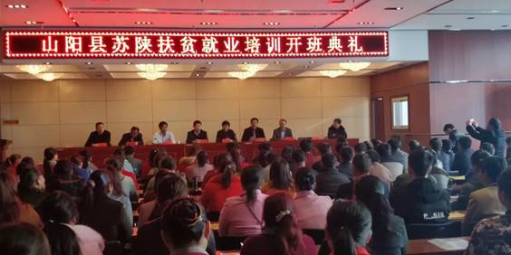 钱柜qg777(中国区)唯一官方网站