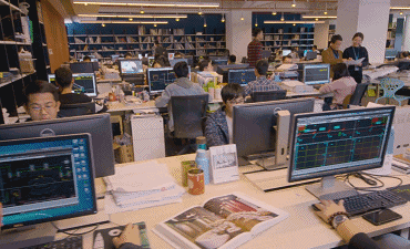 钱柜qg777(中国区)唯一官方网站